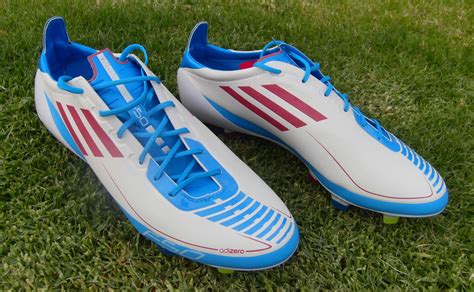 f50 Adidas boots